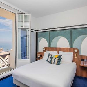 Chambre de Luxe Lit King-Size